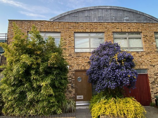 9 khách sạn sang trọng nhất ở London
