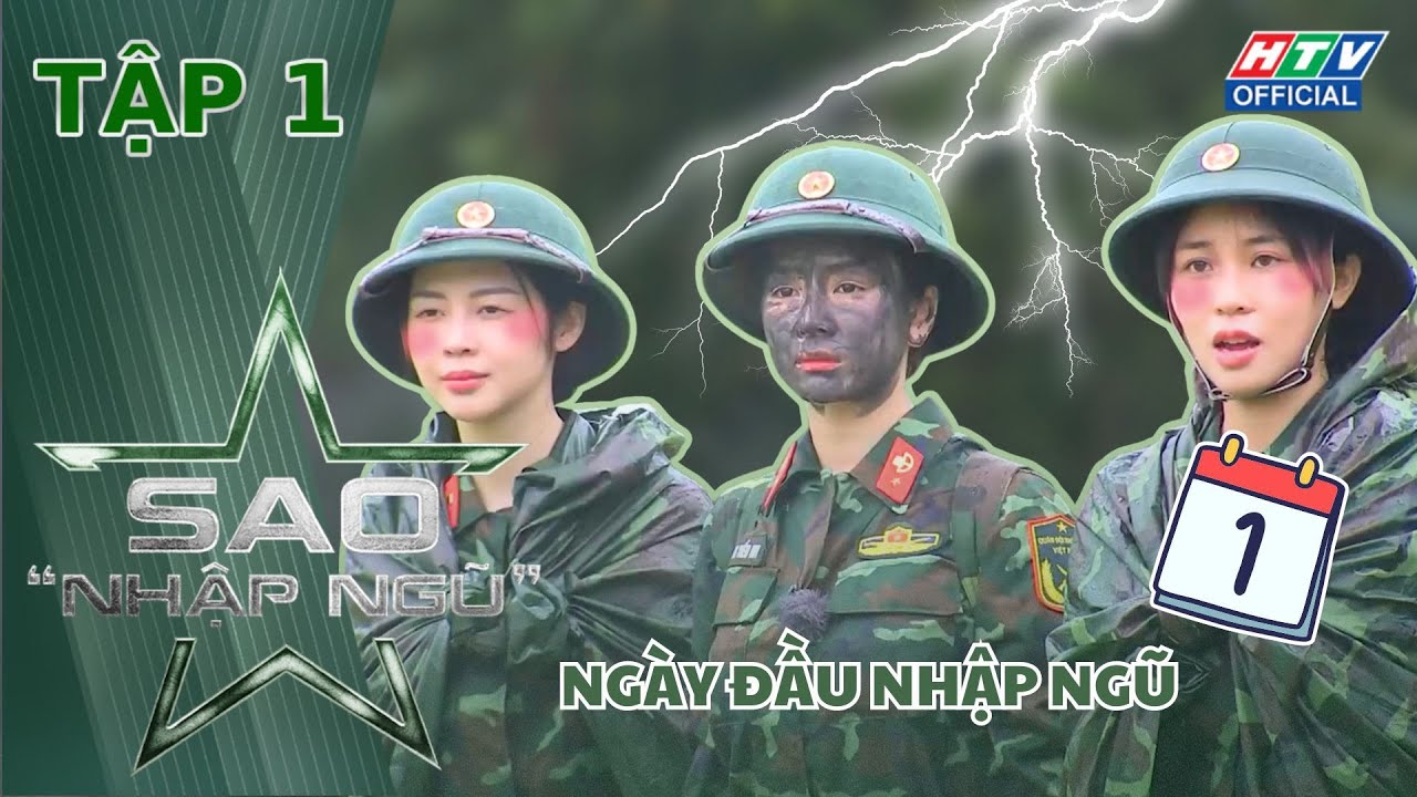 Chương trình giải trí Việt Nam