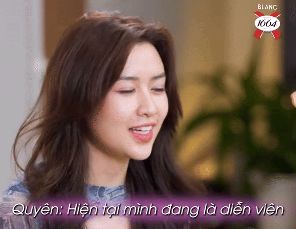 Đảo Thiên Đường