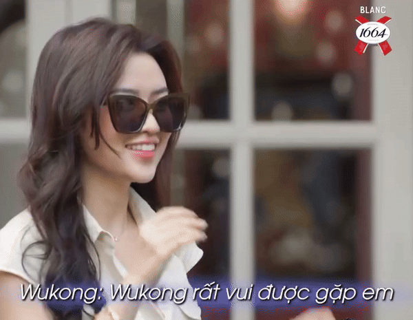 Đảo Thiên Đường