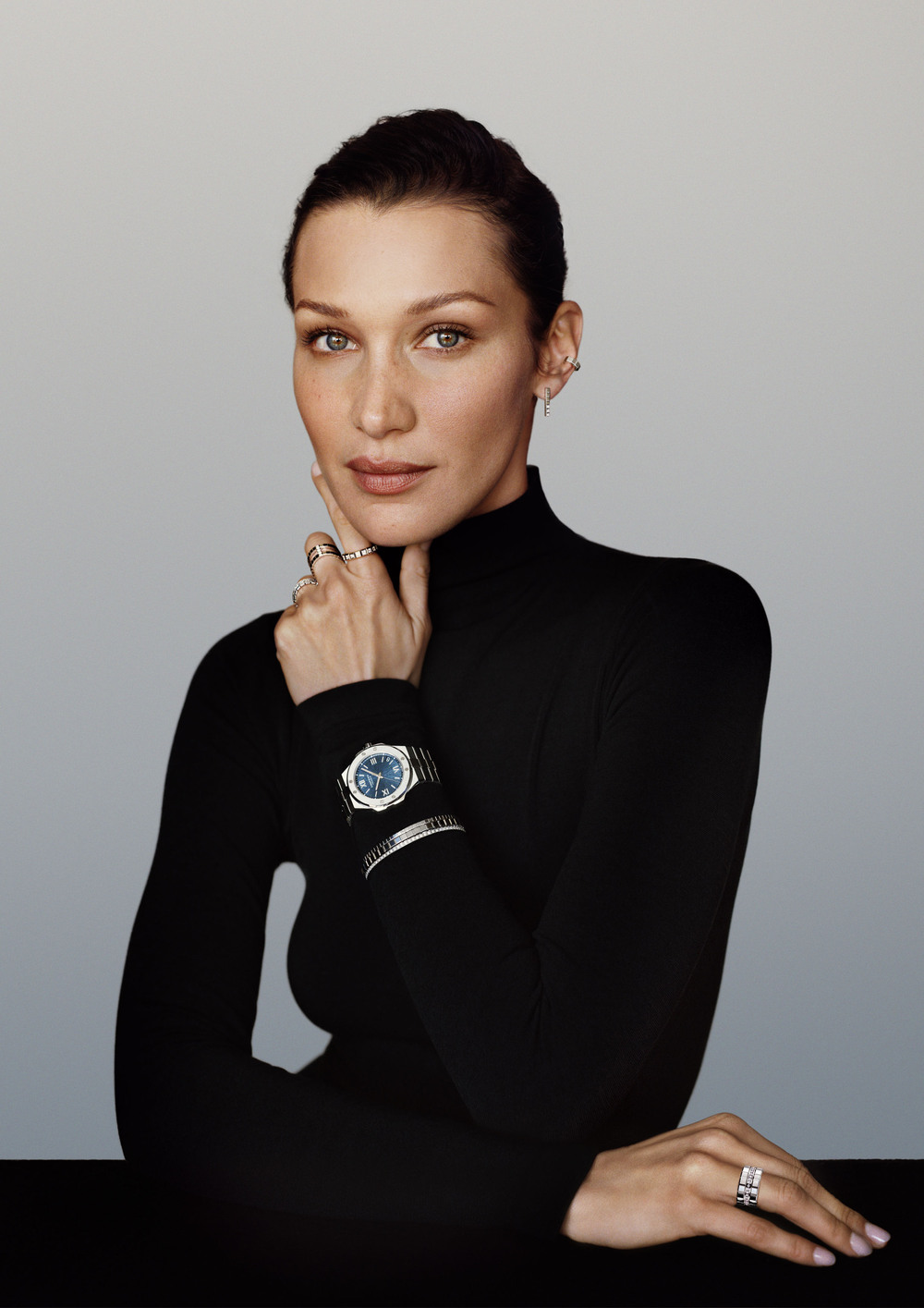 Đồng hồ Chopard