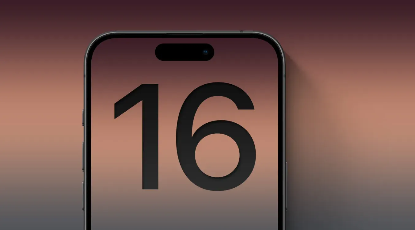 iphone 16 giá bao nhiêu