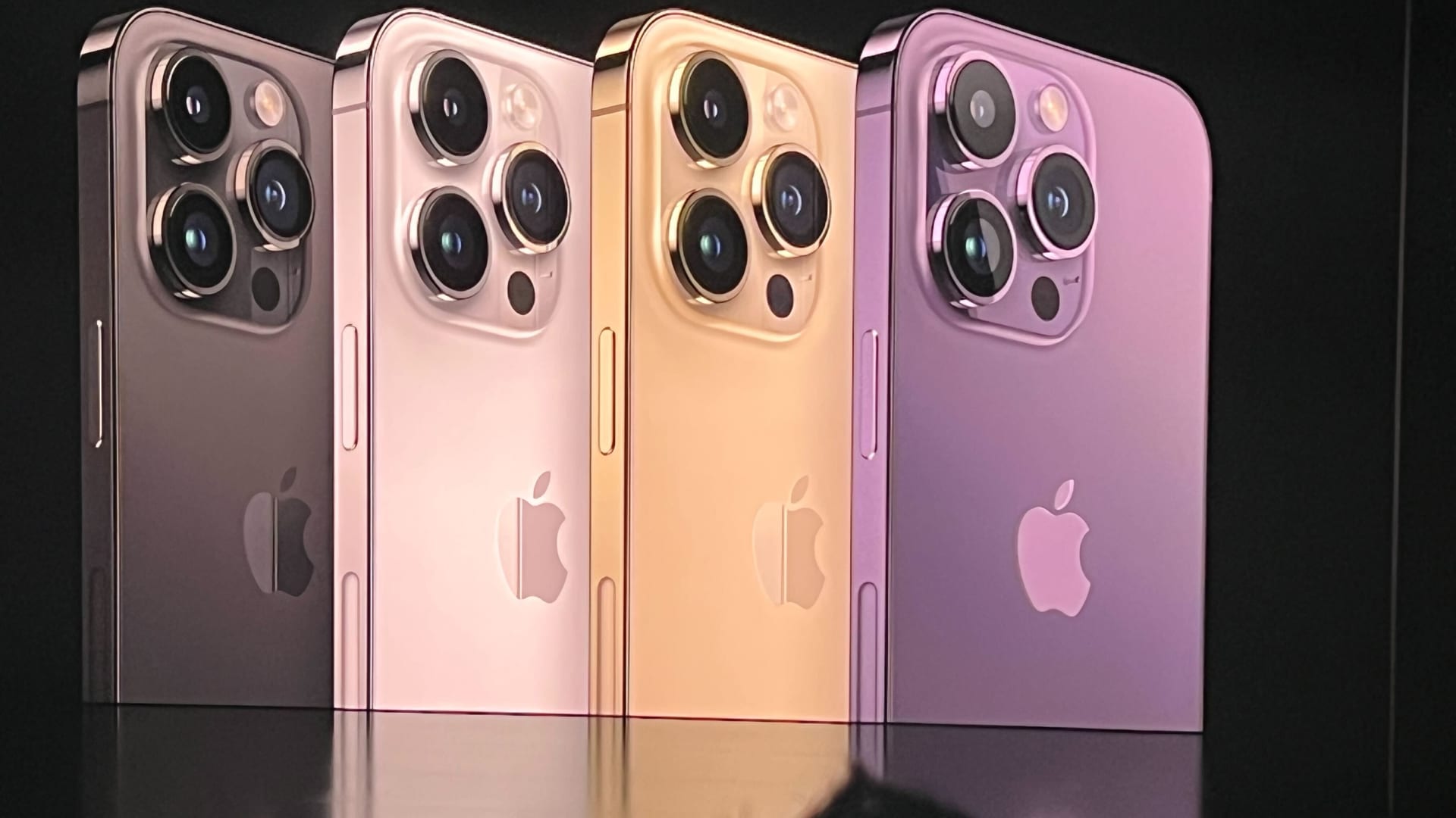 iphone 16 giá bao nhiêu