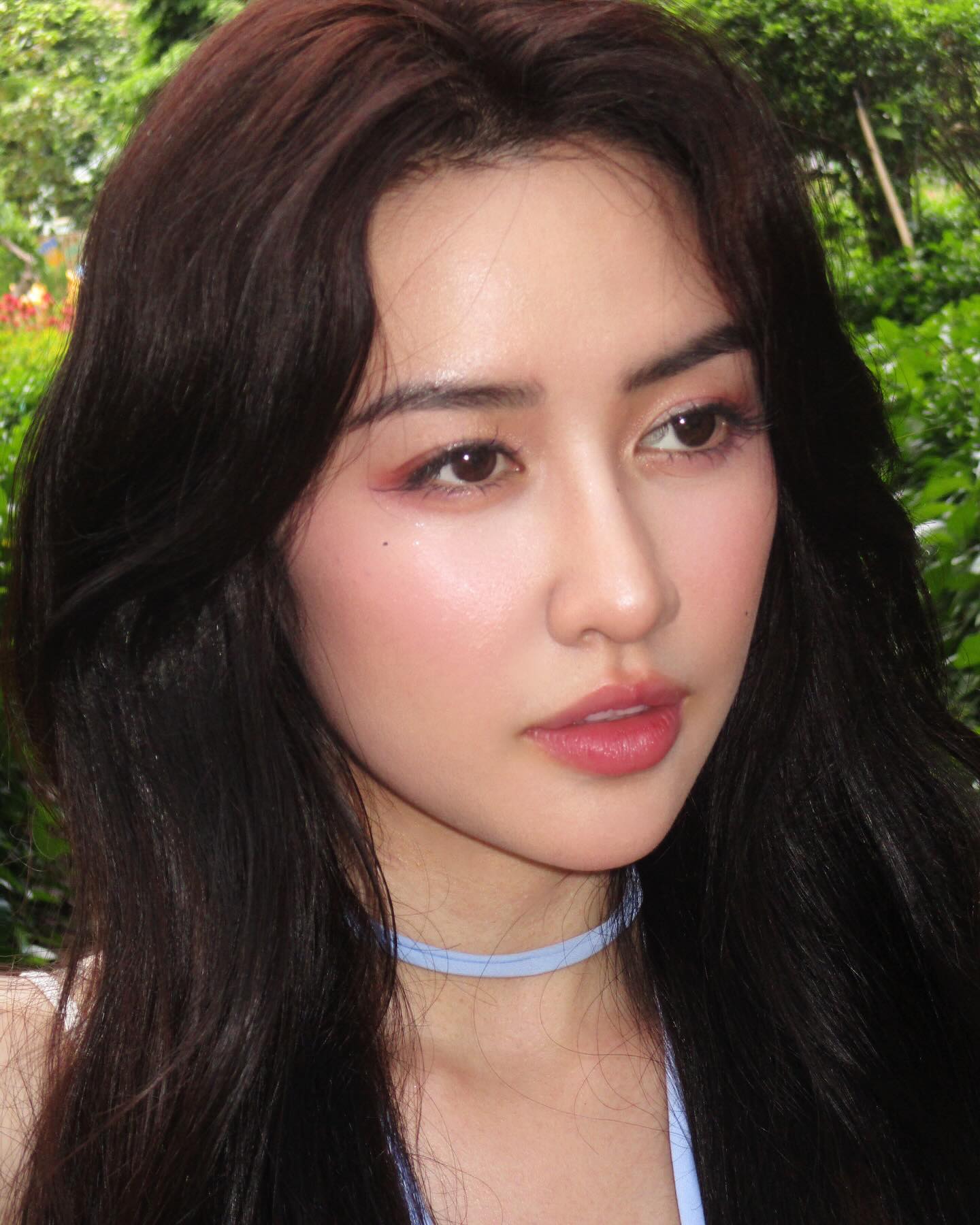 Đảo Thiên Đường