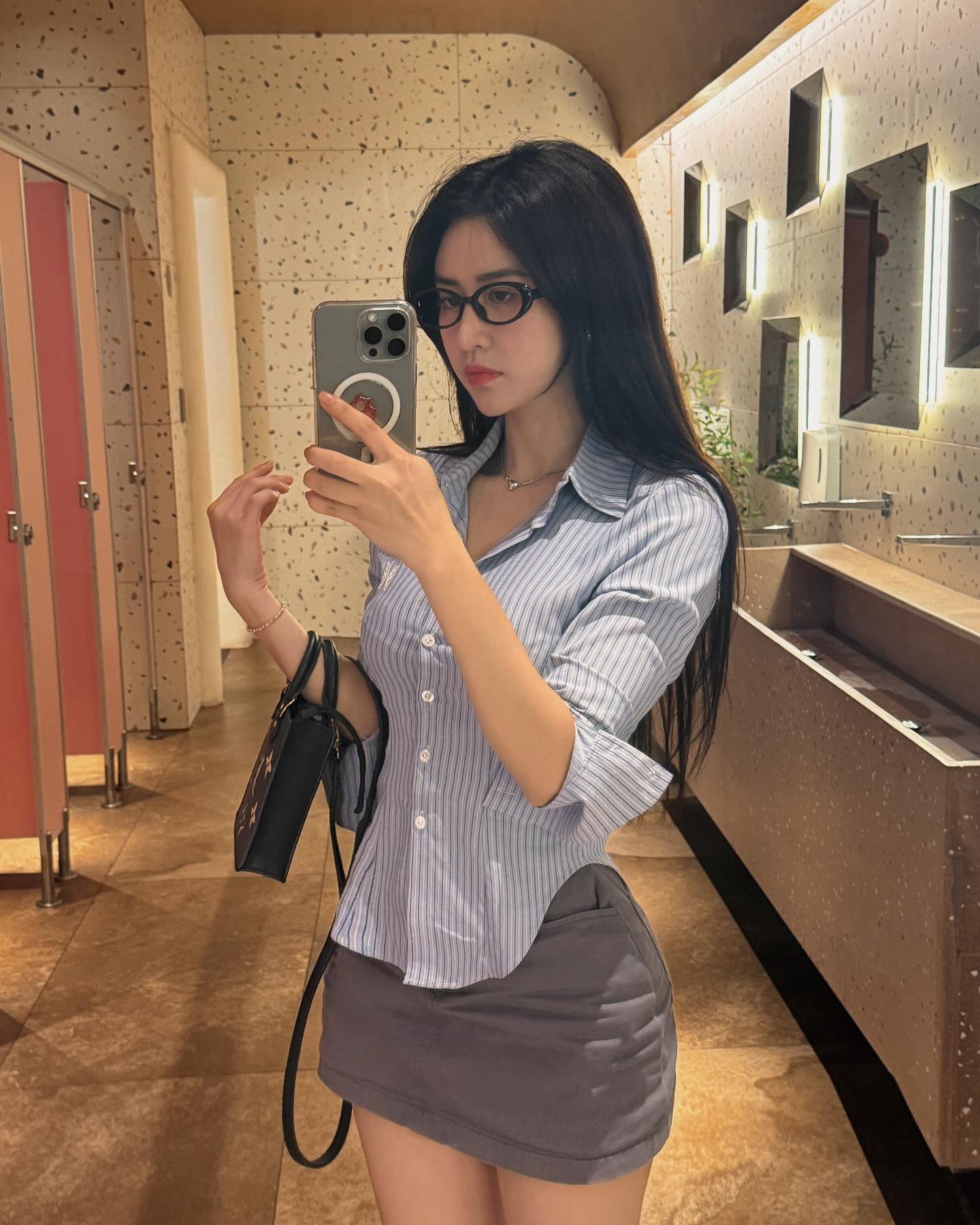 Đảo Thiên Đường