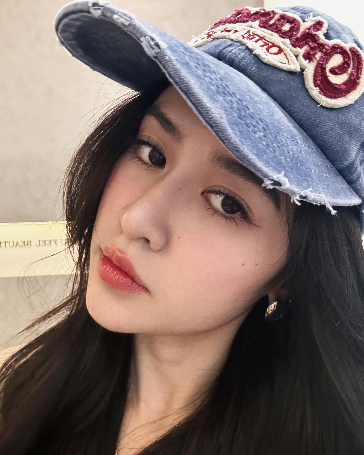 Đảo Thiên Đường