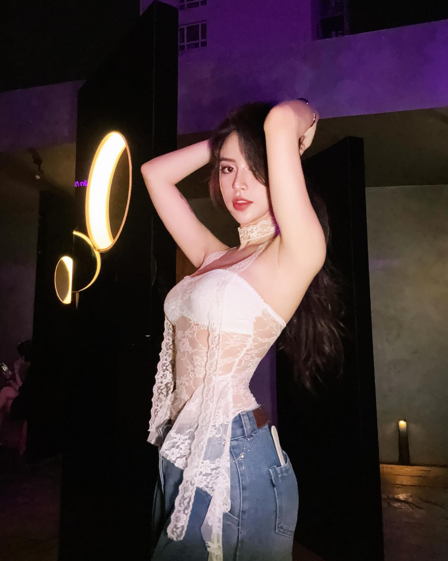 Đảo Thiên Đường