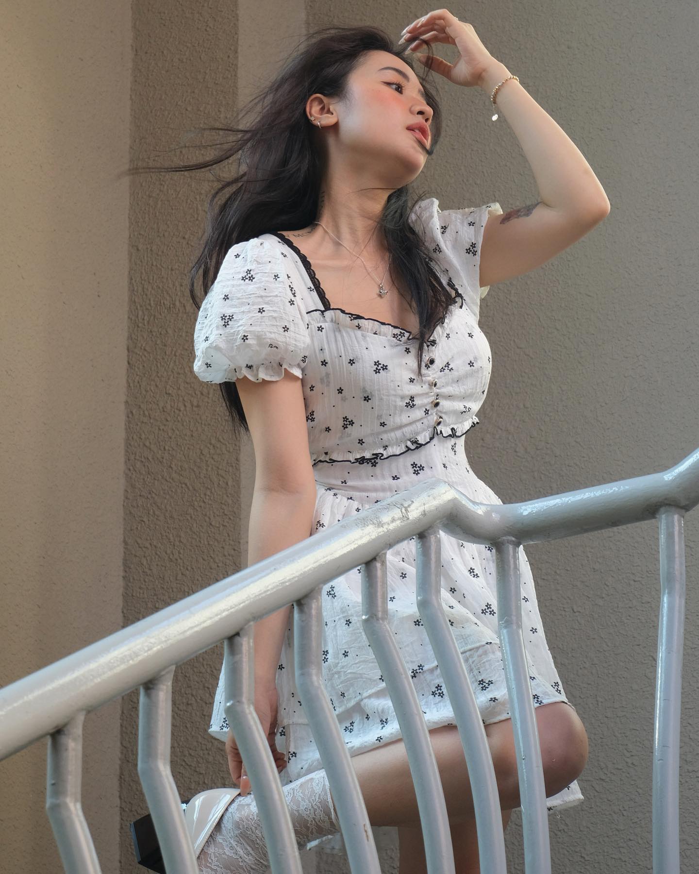 Đảo Thiên Đường