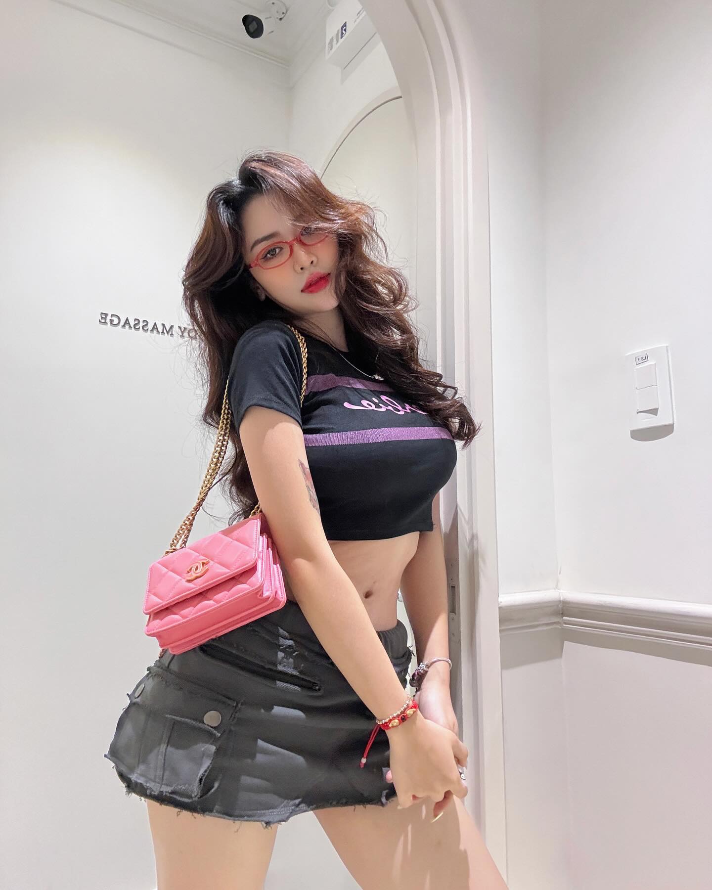 Đảo Thiên Đường
