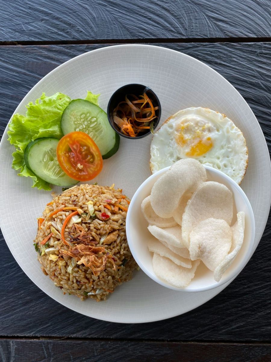 Mẹo du lịch bền vững: Sống xanh khi tận hưởng chuyến du lịch