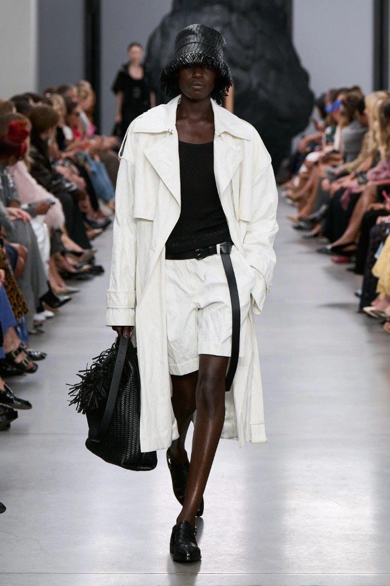 BST Michael Kors