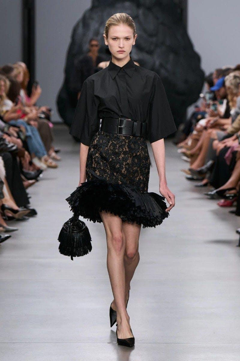 BST Michael Kors