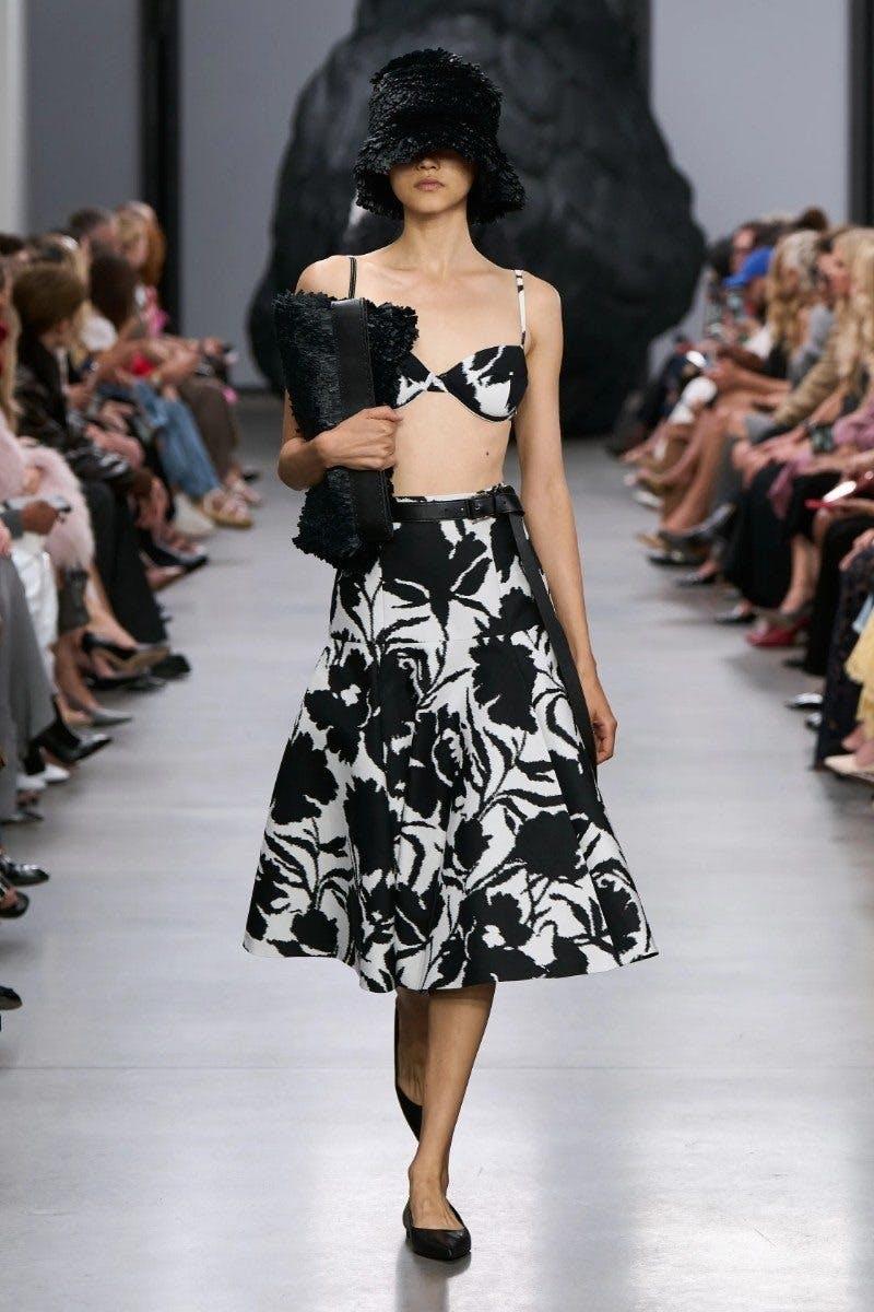 BST Michael Kors