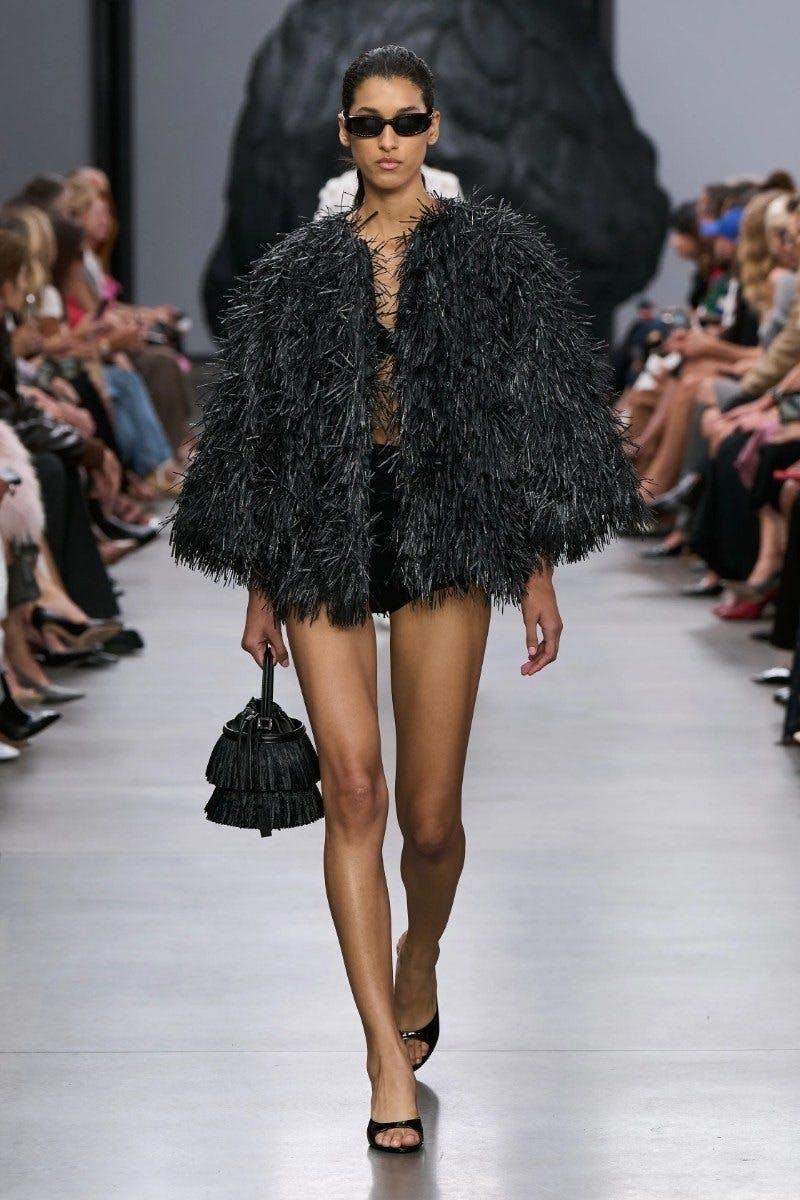 BST Michael Kors