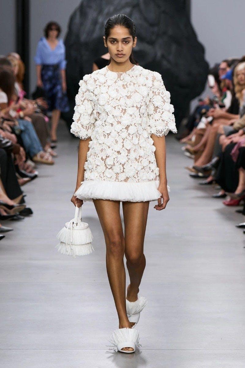 BST Michael Kors