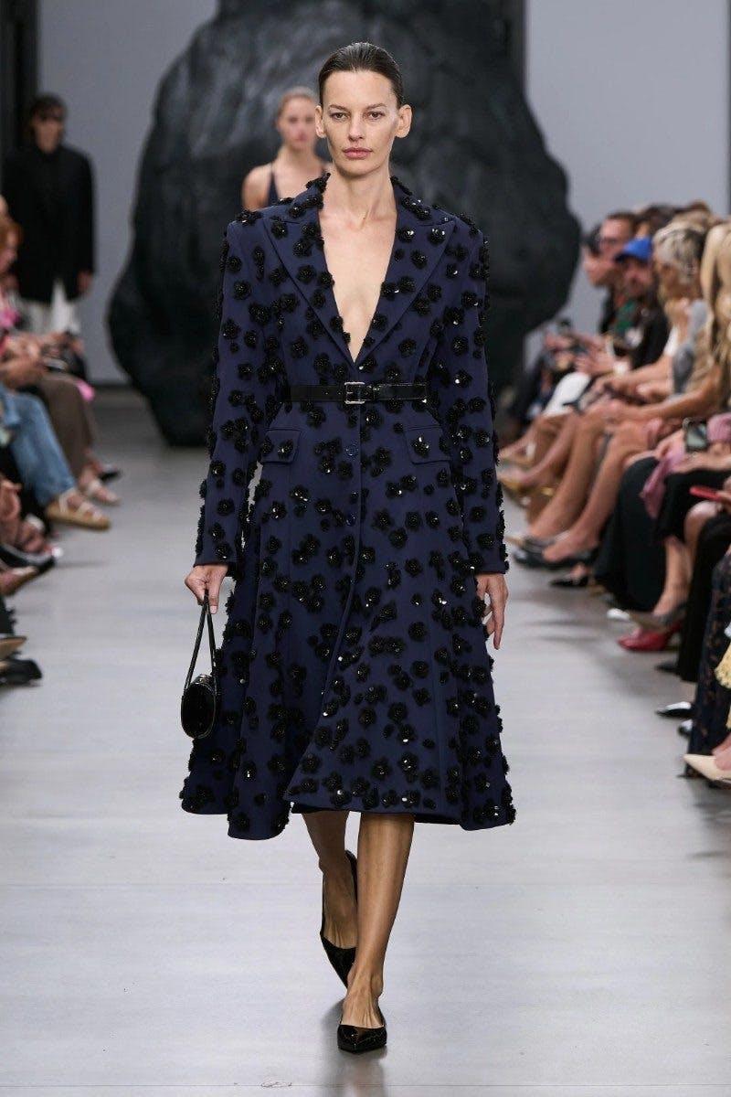 BST Michael Kors