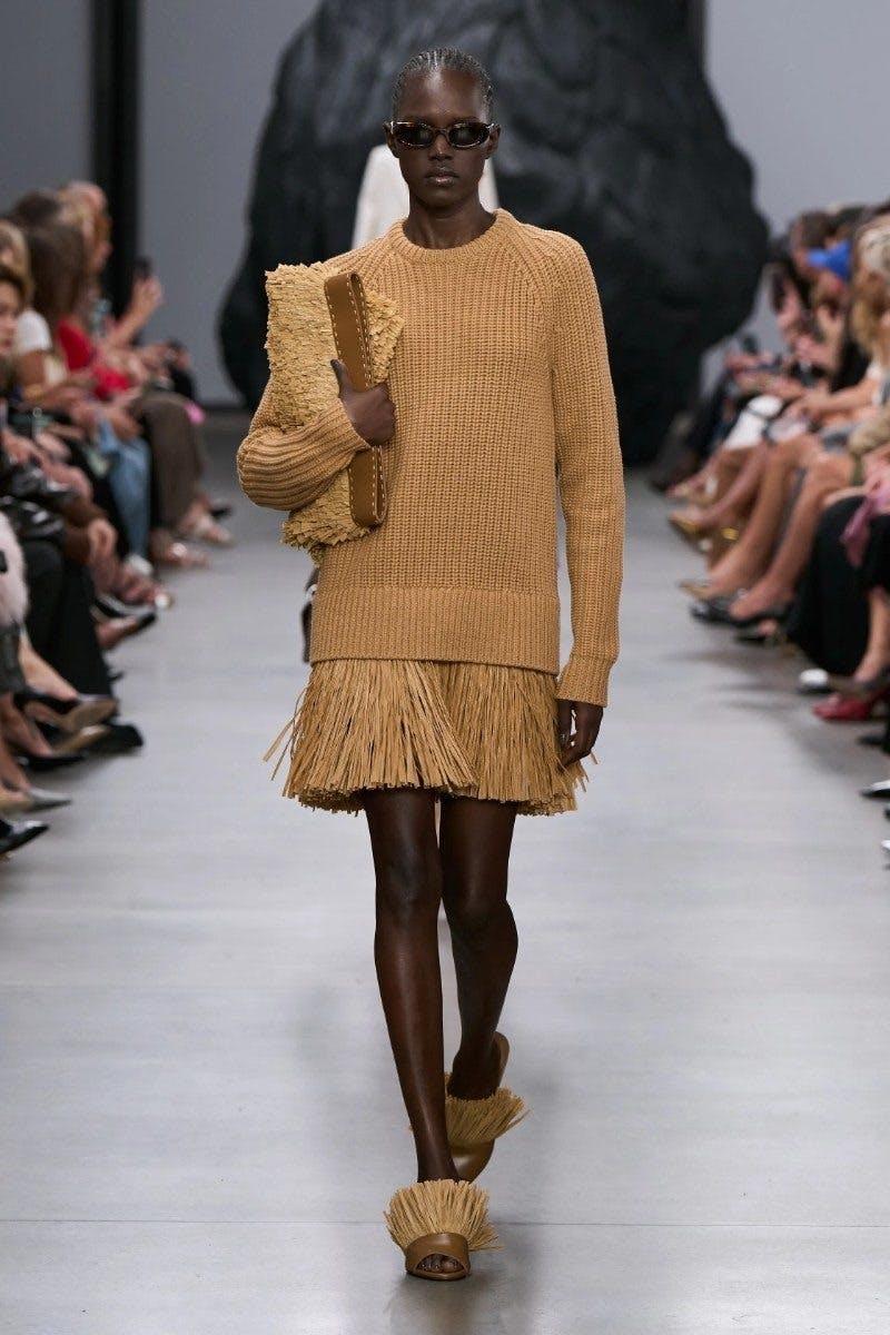 BST Michael Kors