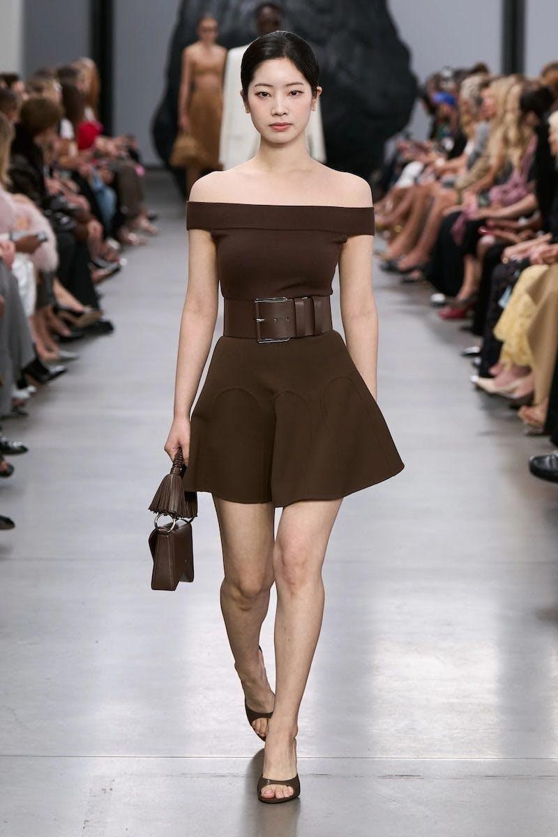 BST Michael Kors