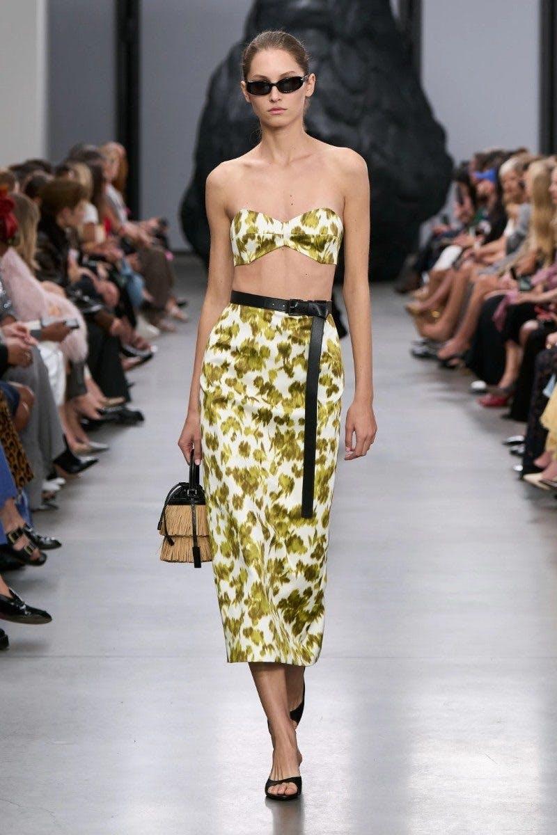 BST Michael Kors