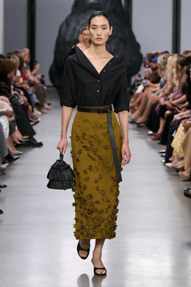 BST Michael Kors