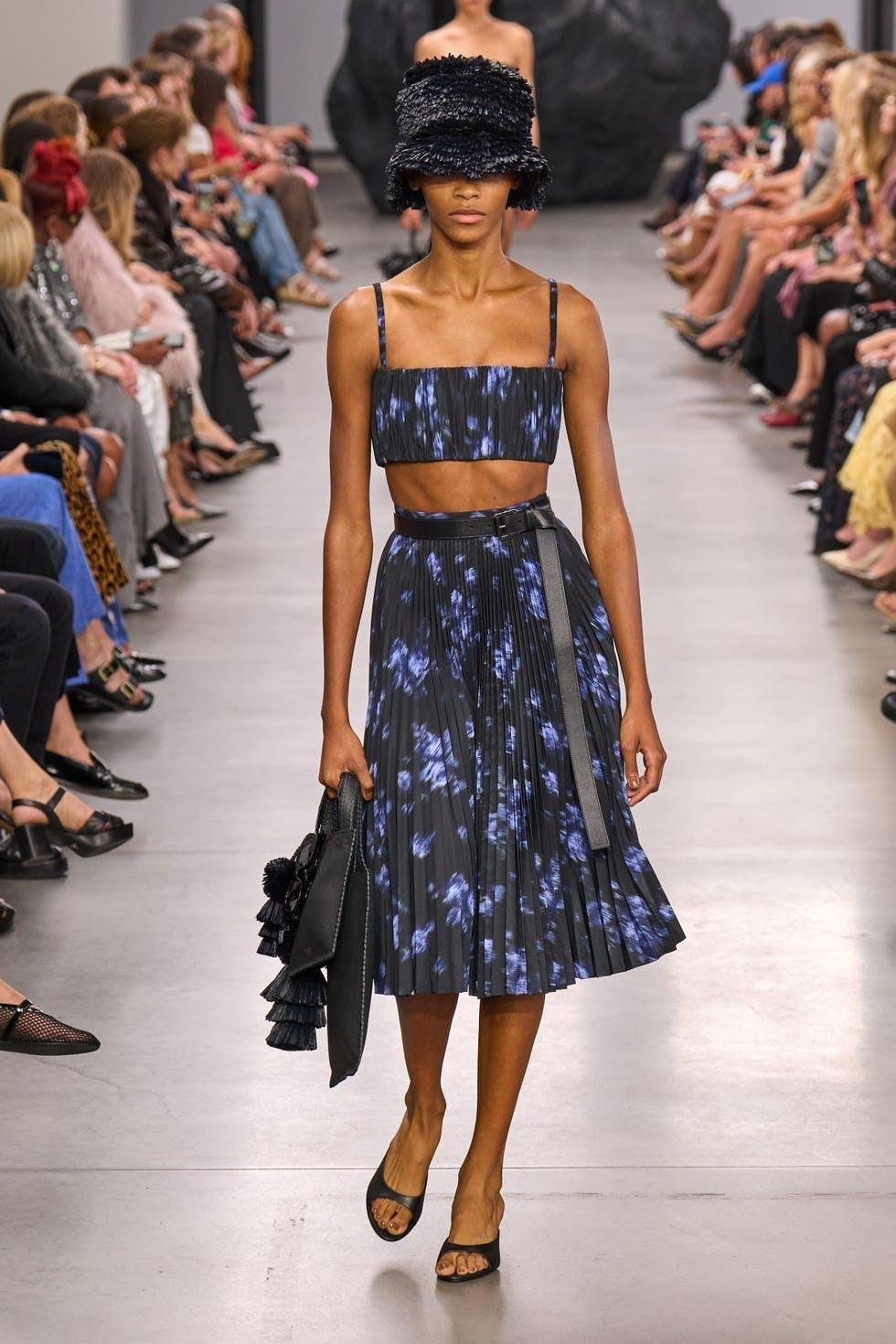 BST Michael Kors