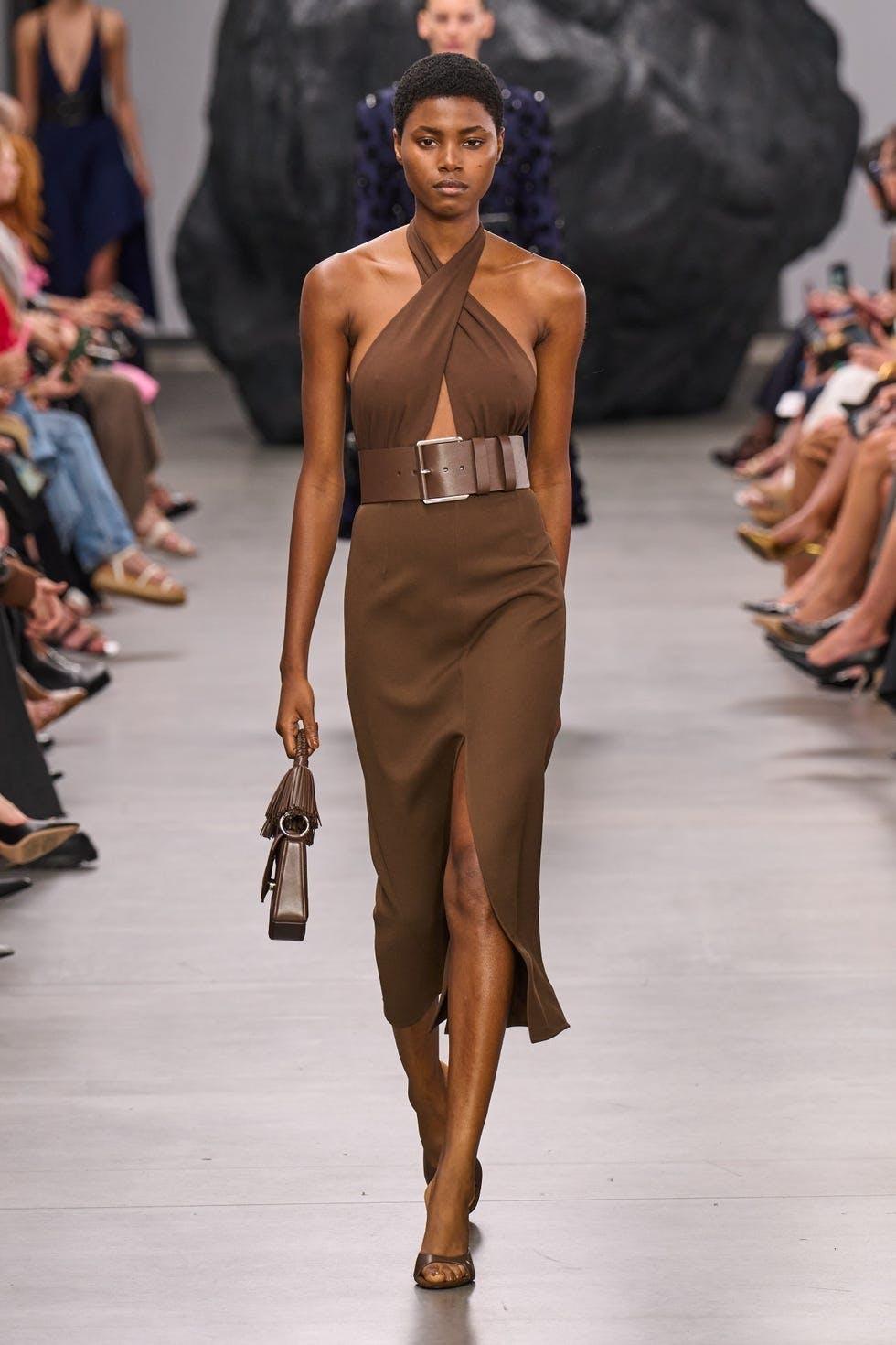 BST Michael Kors