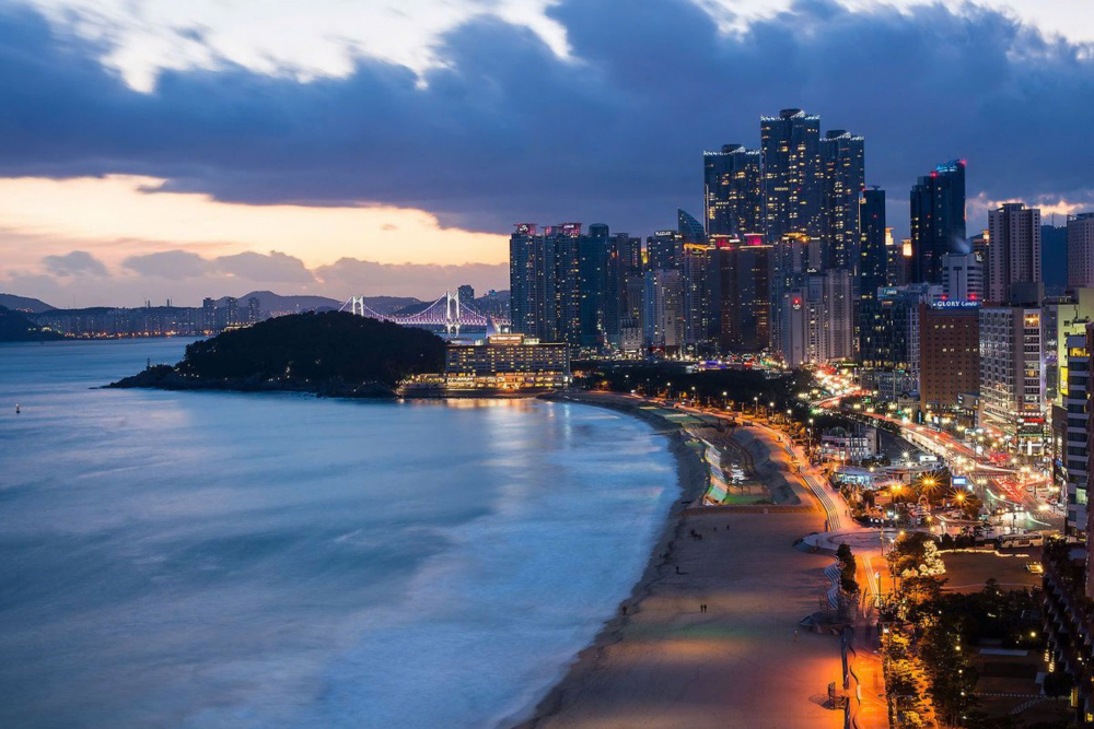 Du lịch Phuket 