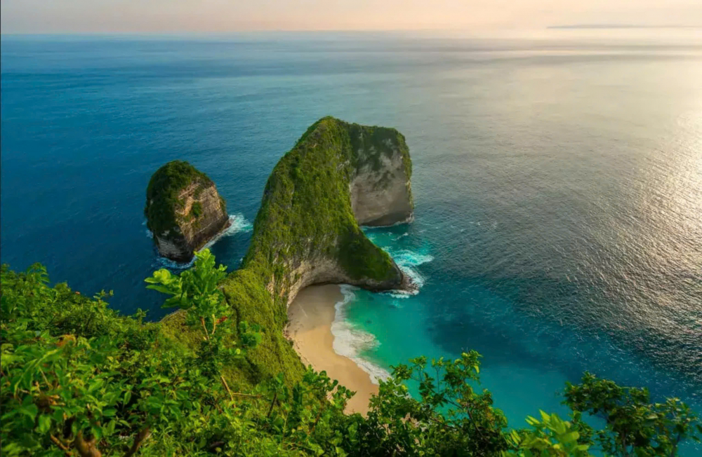 Du lịch Phuket 