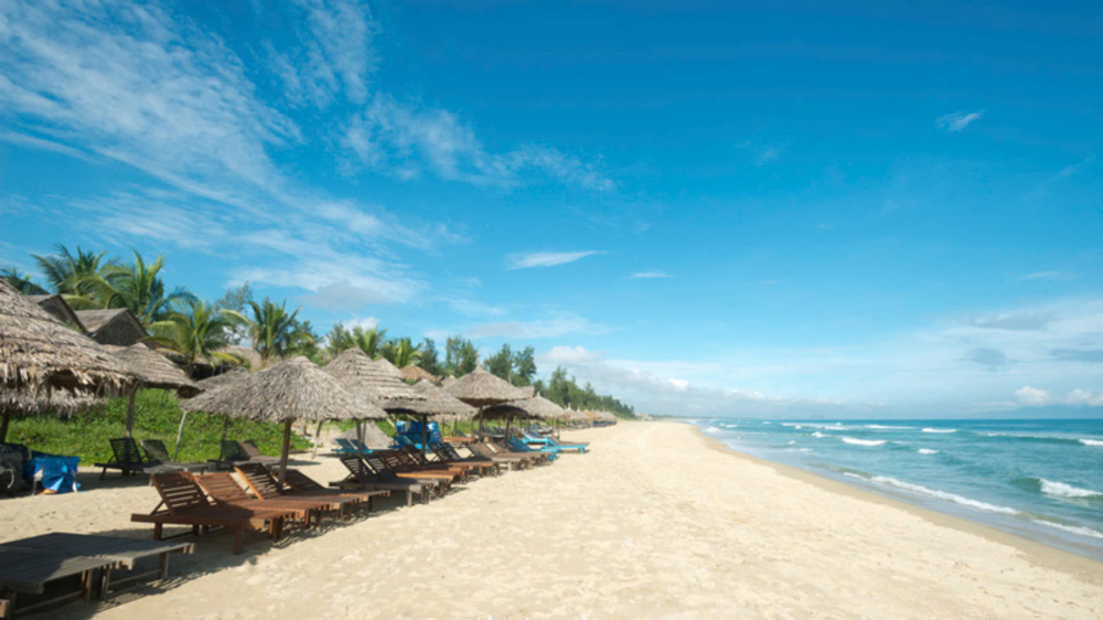 Du lịch Phuket 