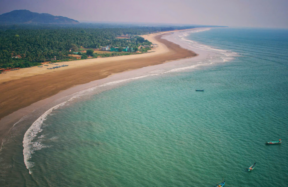 Du lịch Phuket 