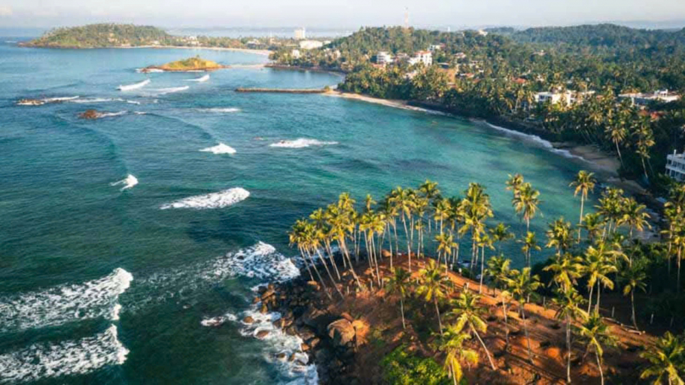 Du lịch Phuket 