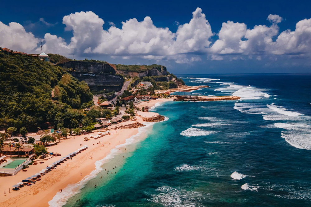 Du lịch Phuket 