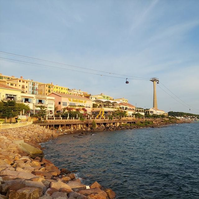 Du lịch Phú Quốc