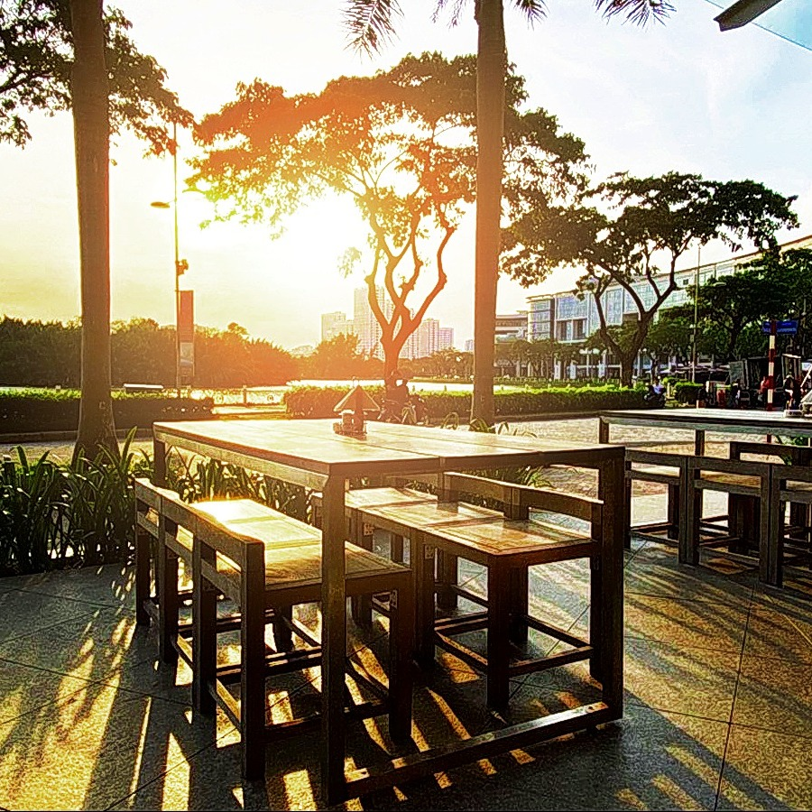 Top 20 nhà hàng ngon ở Sài Gòn ( phần 2 )