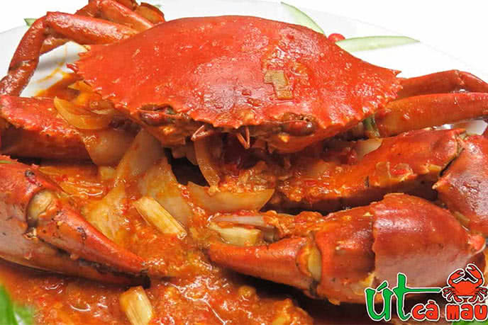 Top 20 nhà hàng ngon ở Sài Gòn ( phần 2 )