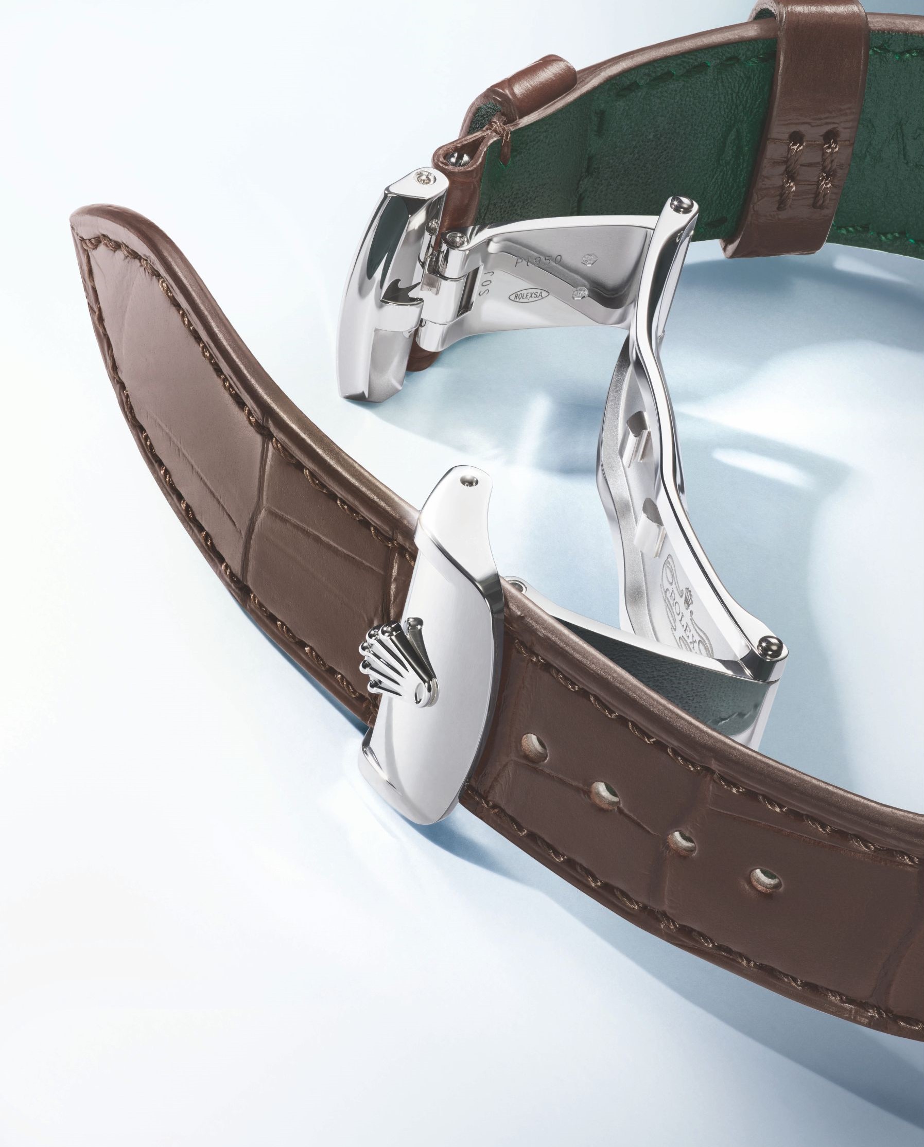 Đồng hồ Rolex