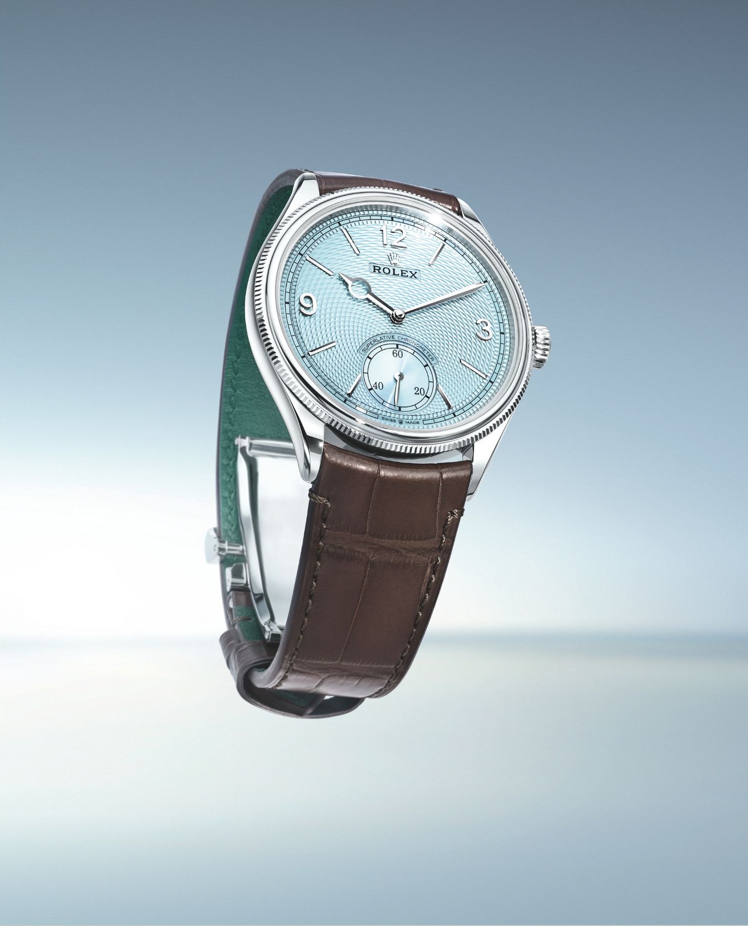 Đồng hồ Rolex