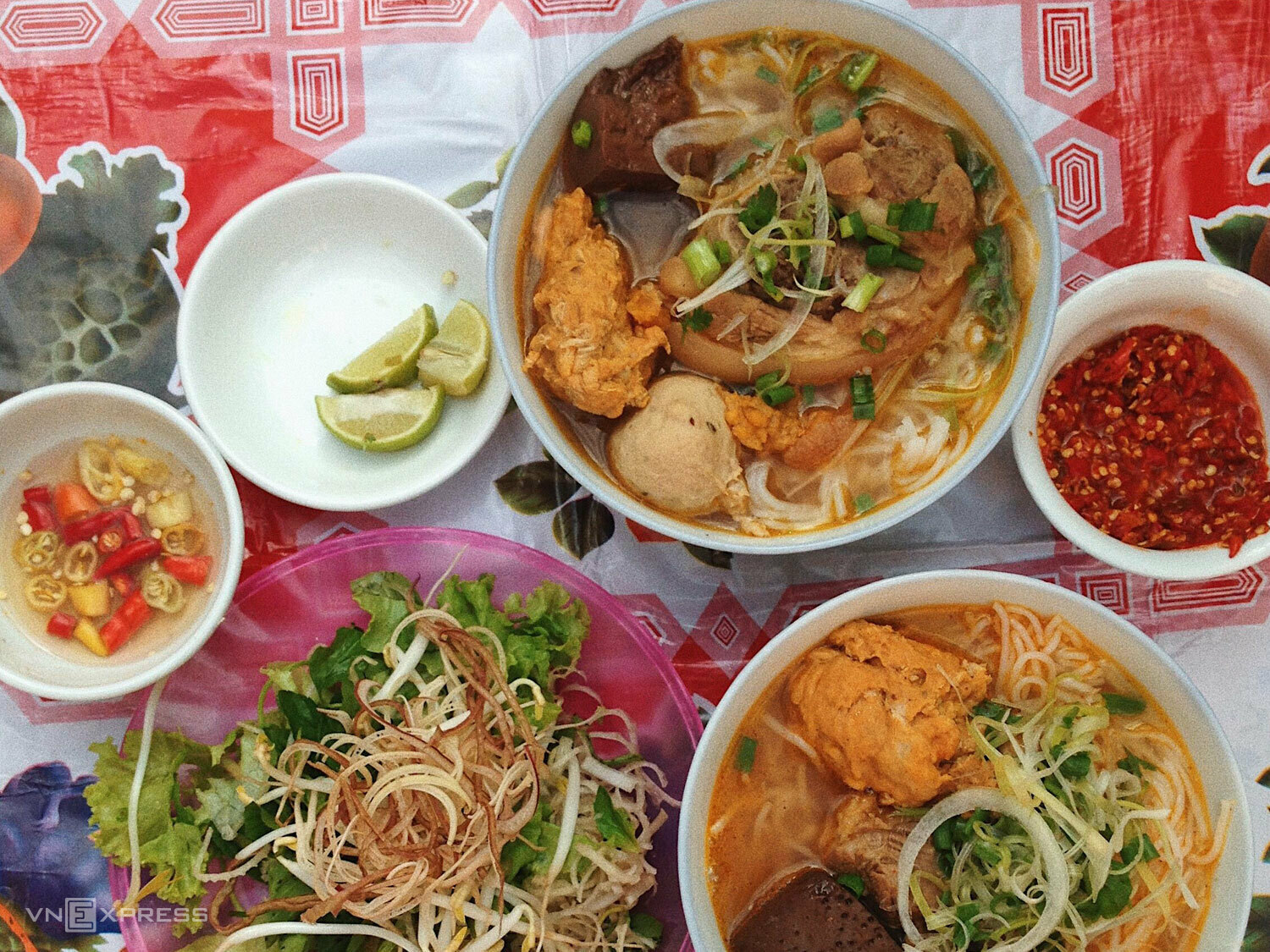 Du lịch Huế