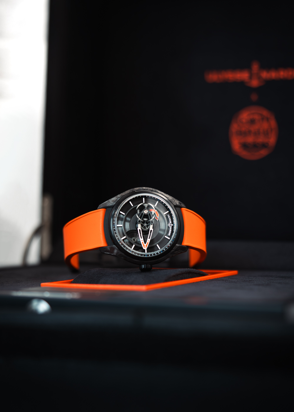 Gumball 3000