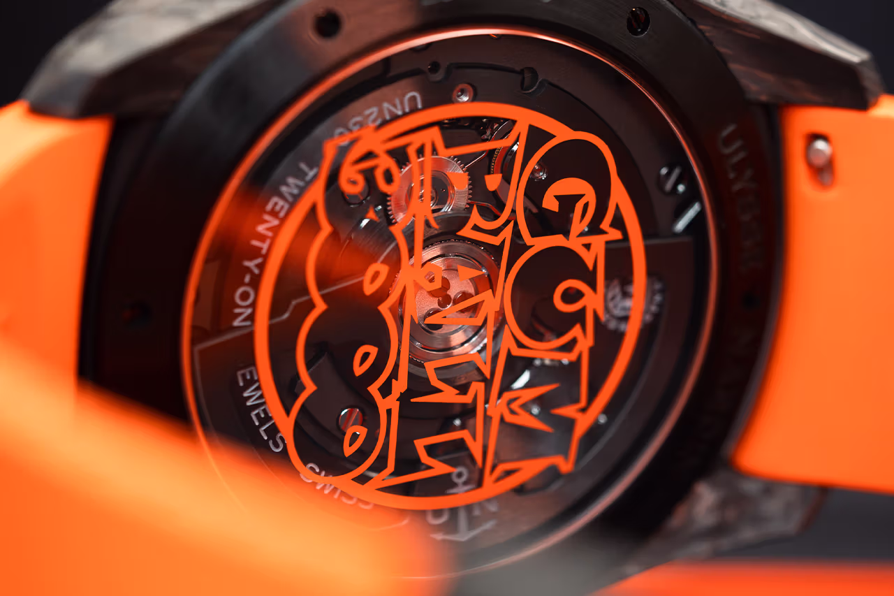 Gumball 3000