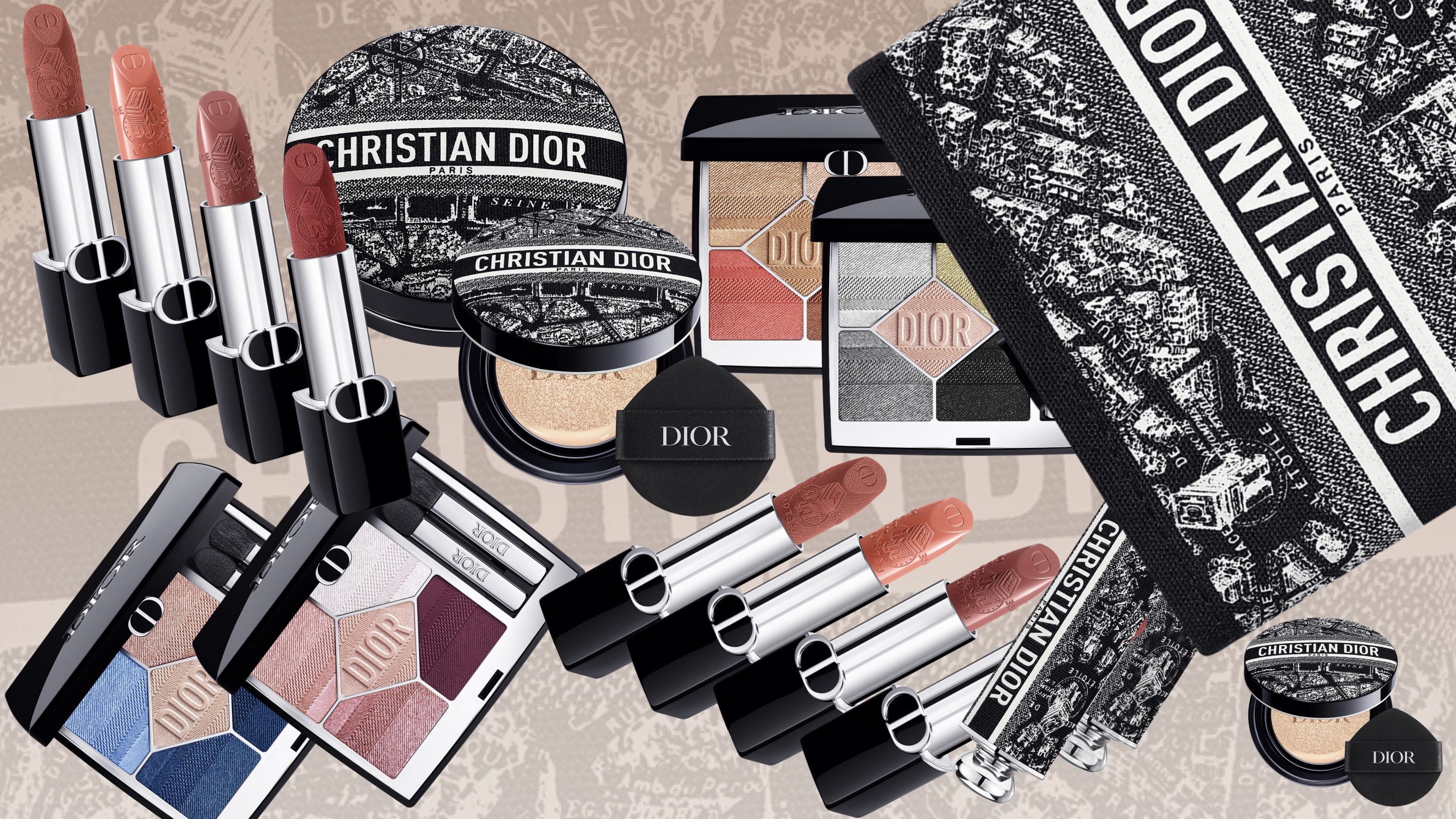 Rouge Dior
