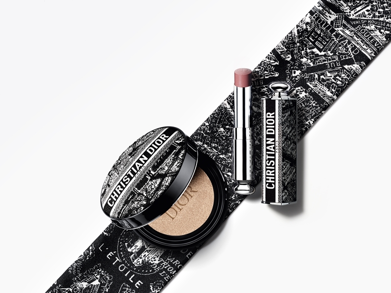 Rouge Dior