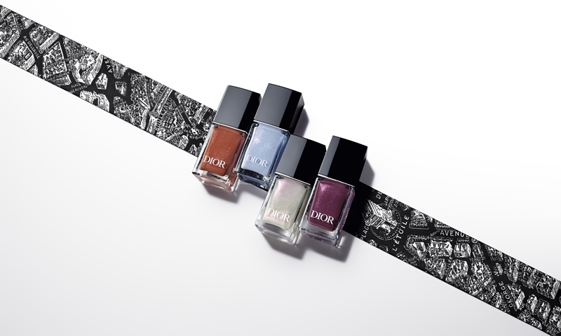 Rouge Dior