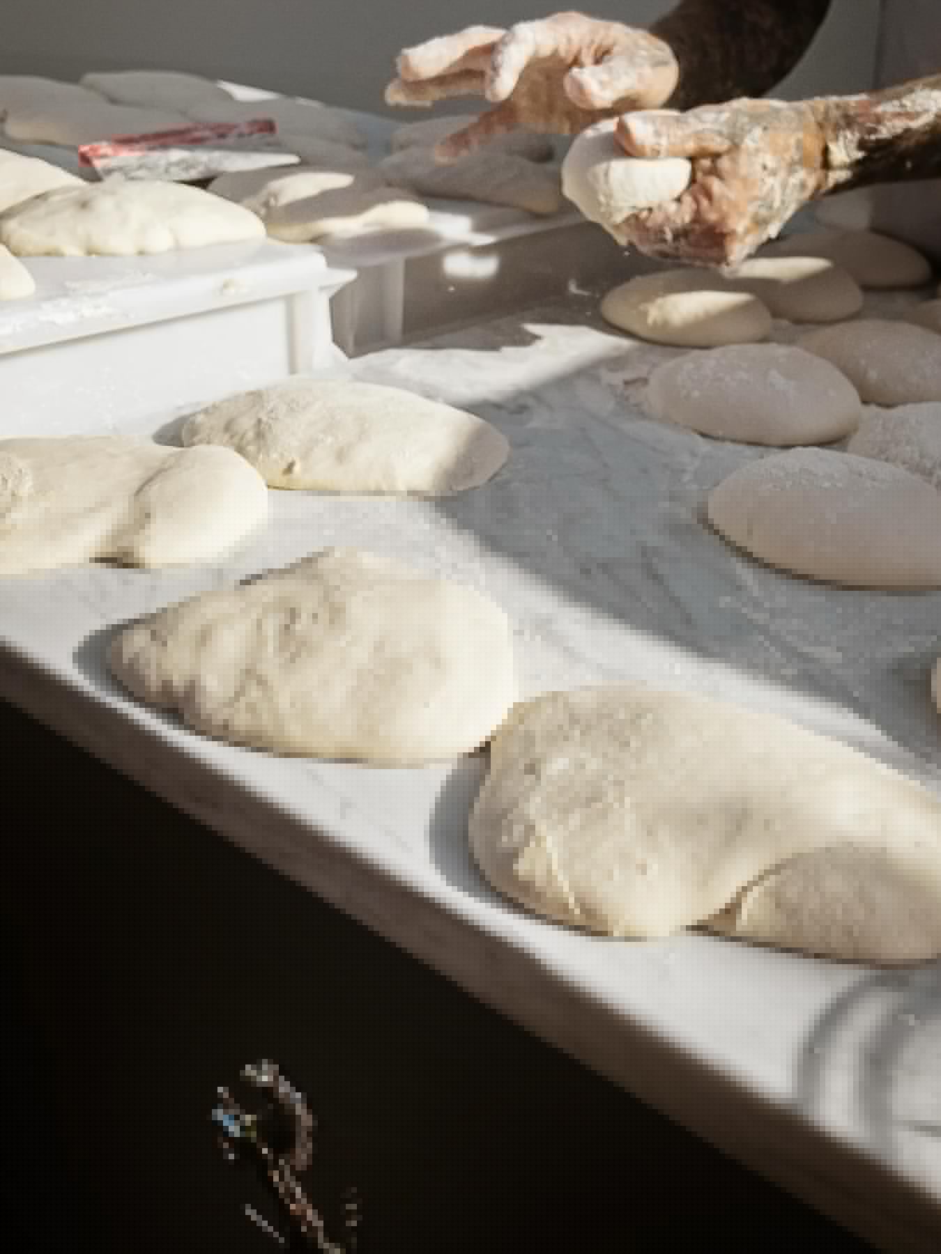 Chiếc pizza ngon nhất thế giới làm điên đảo cộng đồng mạng