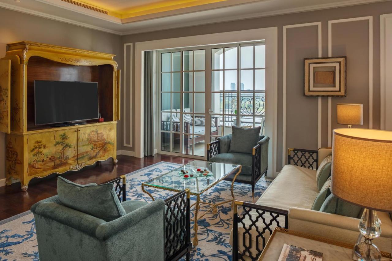 Khám phá 5 resort gần Sài Gòn đẹp như thiên đường – Không thể bỏ qua!