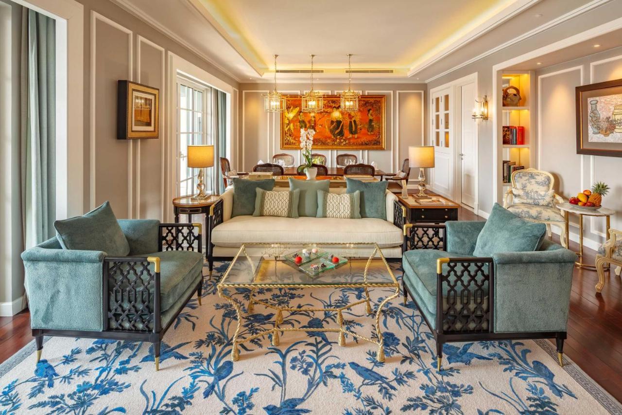 Khám phá 5 resort gần Sài Gòn đẹp như thiên đường – Không thể bỏ qua!