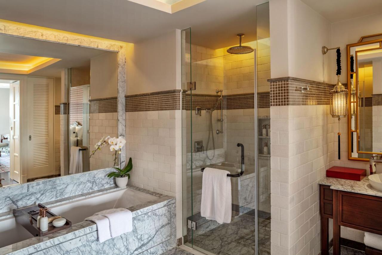 Khám phá 5 resort gần Sài Gòn đẹp như thiên đường – Không thể bỏ qua!