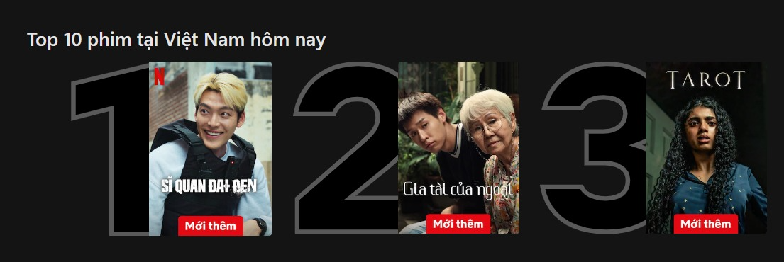 Sĩ Quan Đai Đen