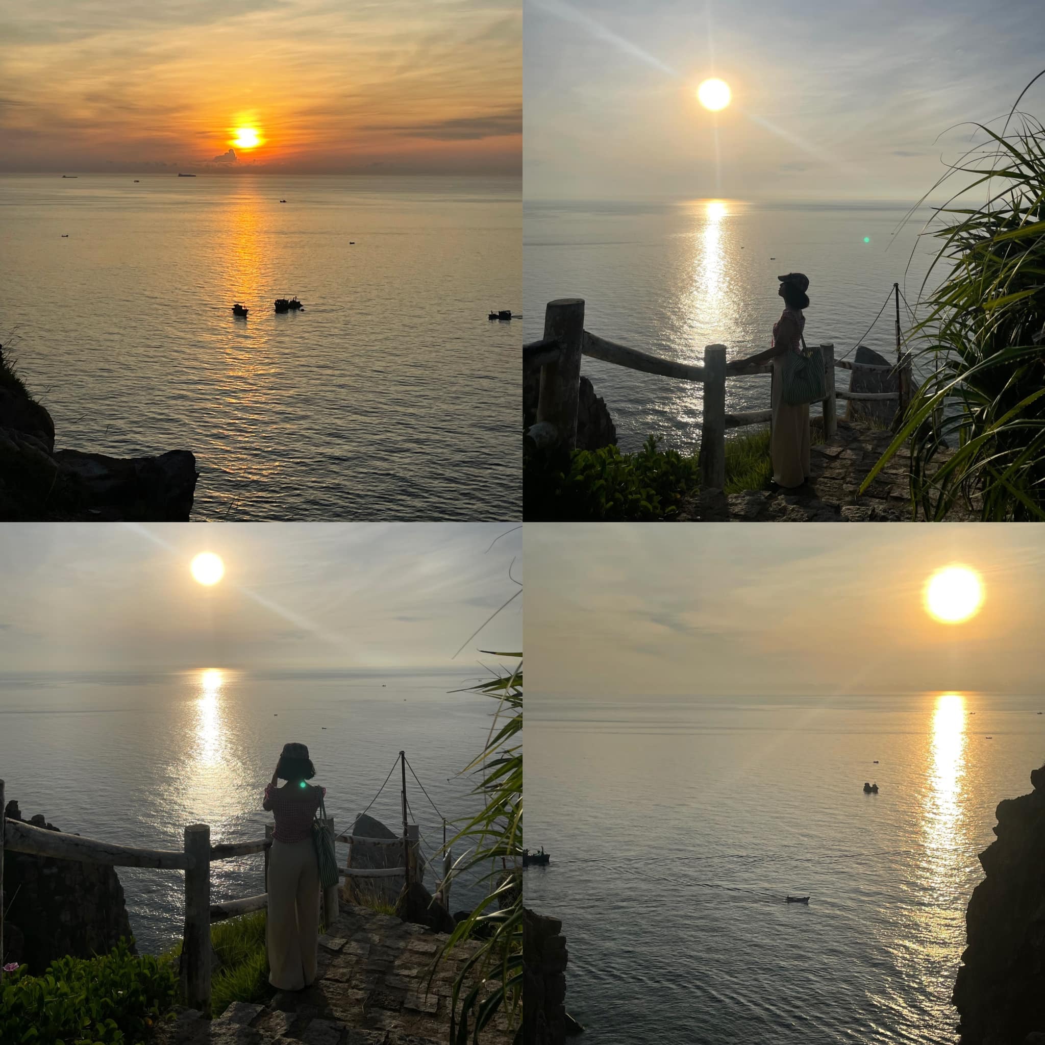 Du lịch Phú Yên