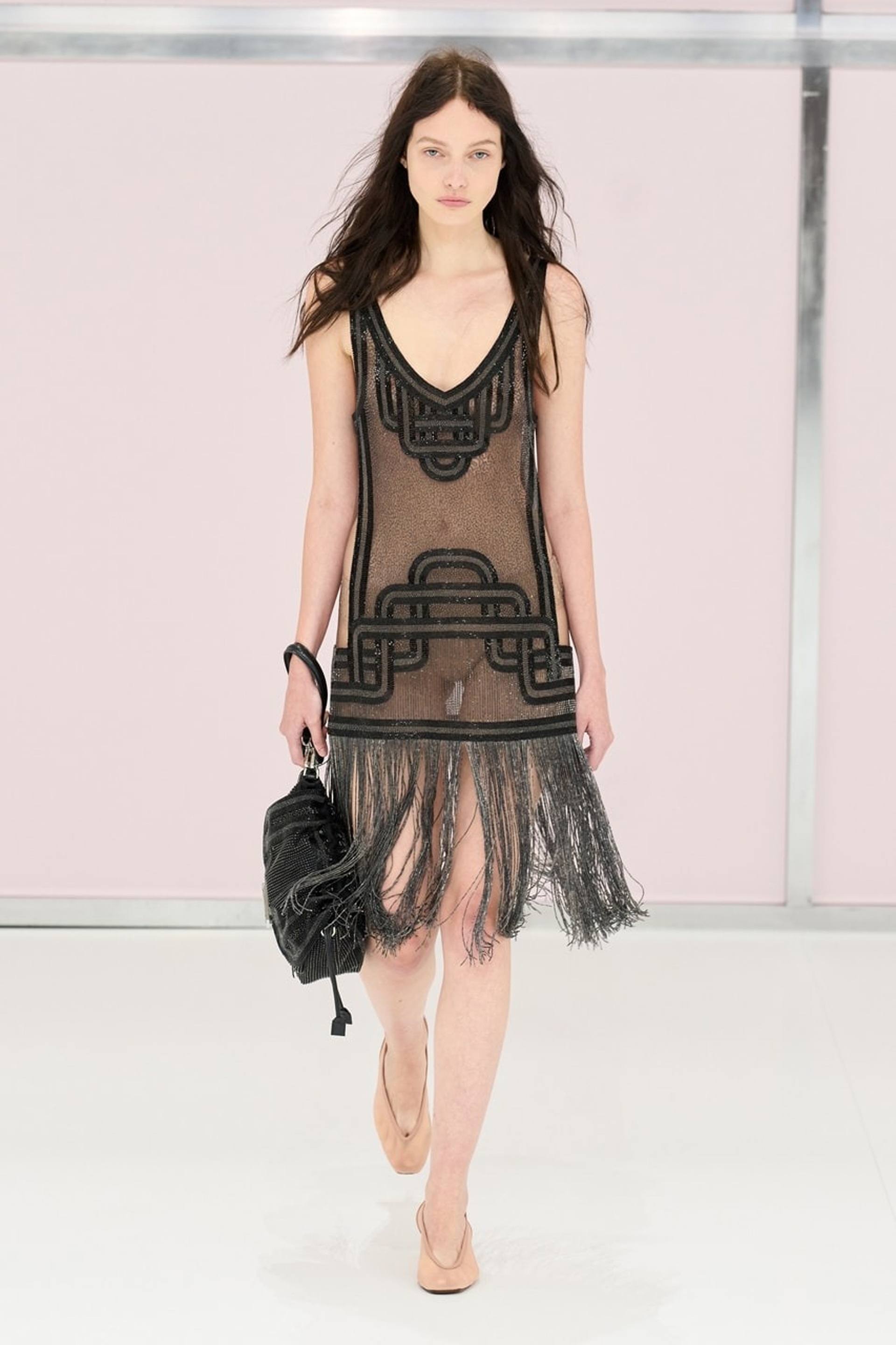 Show Fendi